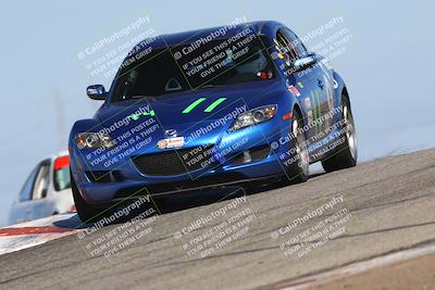 media/Oct-26-2025-CalClub SCCA (Sun) [[8ce1e69566]]/Group 2/Grapevine/